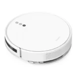 جاروبرقی رباتیک دریم مدل DREAME F9