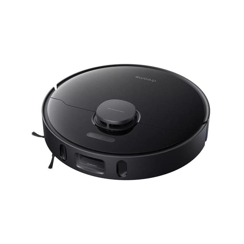 dreame-robotic-vacuum-l10pro-antikkala-02 جاروبرقی رباتیک دریم مدل DREAME L10 Pro - تصویر 1