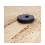 جاروبرقی رباتیک دریم مدل DREAME L10 Pro - تصویر 6