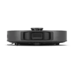 جاروبرقی رباتیک دریم مدل DREAME L10S Pro - تصویر 5