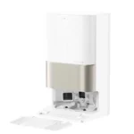 جاروبرقی رباتیک دریم مدل DREAME X50 ULTRA - تصویر 6