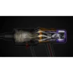 جاروشارژی دایسون مدل DYSON V12 DETECT - تصویر 7
