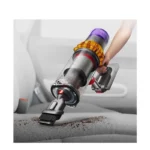 جاروشارژی دایسون مدل DYSON V15 Detect Absolute - تصویر 3