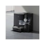 جاروبرقی رباتیک اکووکس مدل ECOVACS DEEBOT X2 COMBO OMNI - تصویر 7