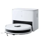 جاروبرقی رباتیک اکووکس مدل ECOVACS DEEBOT Y1 PRO PLUS