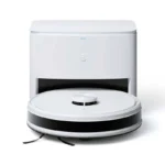 جاروبرقی رباتیک اکووکس مدل ECOVACS DEEBOT Y1 PRO PLUS - تصویر 3