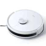 جاروبرقی رباتیک اکووکس مدل ECOVACS DEEBOT Y1 PRO PLUS - تصویر 8