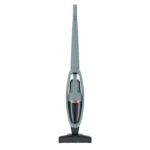 جاروشارژی الکترولوکس مدل ELECTROLUX WQ61-40OG - تصویر 3