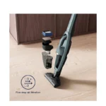جاروشارژی الکترولوکس مدل ELECTROLUX WQ61-40OG - تصویر 5