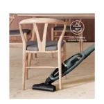 جاروشارژی الکترولوکس مدل ELECTROLUX WQ61-40OG - تصویر 6
