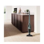 جاروشارژی الکترولوکس مدل ELECTROLUX WQ61-40OG - تصویر 7