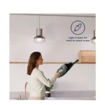 جاروشارژی الکترولوکس مدل ELECTROLUX WQ61-40OG - تصویر 8