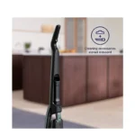 جاروشارژی الکترولوکس مدل ELECTROLUX WQ61-40OG - تصویر 9