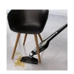 جاروشارژی الکترولوکس مدل ELECTROLUX ZB3015SW - تصویر 8