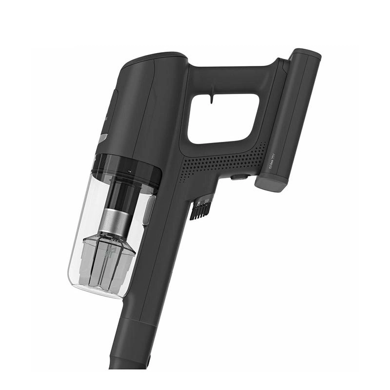 electrolux-chargeable-vacuum-efp91813-antikkala-02 جاروشارژی الکترولوکس مدل ELECTROLUX EFP91813 - تصویر 1
