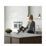 جاروشارژی الکترولوکس مدل ELECTROLUX EFP91813 - تصویر 4