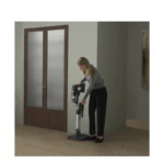 جاروشارژی الکترولوکس مدل ELECTROLUX EFP91813 - تصویر 5