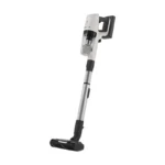 جاروشارژی الکترولوکس مدل ELECTROLUX EFP91814