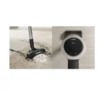 جاروشارژی الکترولوکس مدل ELECTROLUX EFP91814 - تصویر 3