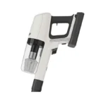 جاروشارژی الکترولوکس مدل ELECTROLUX EFP91814 - تصویر 4