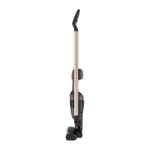 جاروشارژی و زمین شوی الکترولوکس مدل ELECTROLUX EFS71421 - تصویر 3