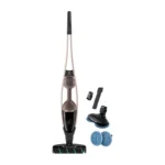 جاروشارژی و زمین شوی الکترولوکس مدل ELECTROLUX EFS71421 - تصویر 4