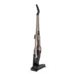 جاروشارژی و زمین شوی الکترولوکس مدل ELECTROLUX EFS71421 - تصویر 5