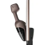 جاروشارژی و زمین شوی الکترولوکس مدل ELECTROLUX EFS71421 - تصویر 6