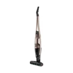 جاروشارژی و زمین شوی الکترولوکس مدل ELECTROLUX EFS71421 - تصویر 7