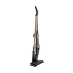 جاروشارژی و زمین شوی الکترولوکس مدل ELECTROLUX EFS71421 - تصویر 8