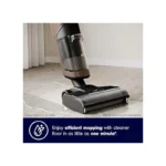 جاروشارژی و زمین شوی الکترولوکس مدل ELECTROLUX EFW71711 - تصویر 6