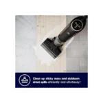 جاروشارژی و زمین شوی الکترولوکس مدل ELECTROLUX EFW71711 - تصویر 7