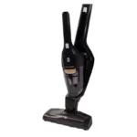 جاروشارژی الکترولوکس مدل ELECTROLUX ZB3501EB