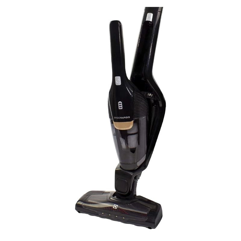 electrolux-chargeable-vacuum-zb3501eb-antikkala-02 جاروشارژی الکترولوکس مدل ELECTROLUX ZB3501EB - تصویر 1