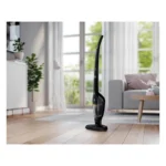 جاروشارژی الکترولوکس مدل ELECTROLUX ZB3501EB - تصویر 5