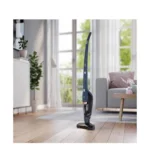 جاروشارژی الکترولوکس مدل ELECTROLUX ZB3513DB - تصویر 3