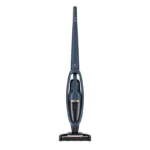 جاروشارژی الکترولوکس مدل ELECTROLUX WQ61-46DB - تصویر 3