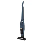 جاروشارژی الکترولوکس مدل ELECTROLUX WQ61-46DB - تصویر 4