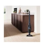 جاروشارژی الکترولوکس مدل ELECTROLUX WQ61-46DB - تصویر 5