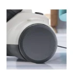 جاروبرقی الکترولوکس مدل ELECTROLUX EC41-2SW - تصویر 4