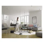 جاروبرقی الکترولوکس مدل ELECTROLUX ESP74GREEN - تصویر 5
