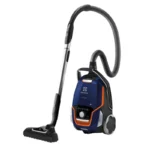جاروبرقی الکترولوکس مدل ELECTROLUX EUOC94DB