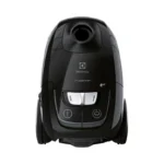 جاروبرقی الکترولوکس مدل ELECTROLUX EUSC64-EB