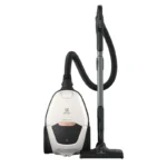 جاروبرقی الکترولوکس مدل ELECTROLUX PD82-ALRG - تصویر 4