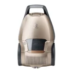 جاروبرقی الکترولوکس مدل ELECTROLUX PD91-8SSM - تصویر 3
