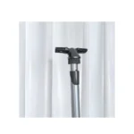 جاروبرقی الکترولوکس مدل ELECTROLUX PD91-8SSM - تصویر 6