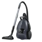 جاروبرقی الکترولوکس مدل ELECTROLUX PD91-4DB