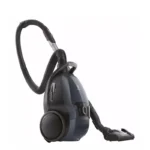 جاروبرقی الکترولوکس مدل ELECTROLUX PD91-4DB - تصویر 4