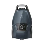 جاروبرقی الکترولوکس مدل ELECTROLUX PD91-4DB - تصویر 5