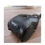 جاروبرقی الکترولوکس مدل ELECTROLUX PD91-4DB - تصویر 6